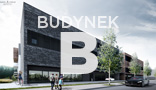 Budynek B