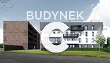 Budynek C